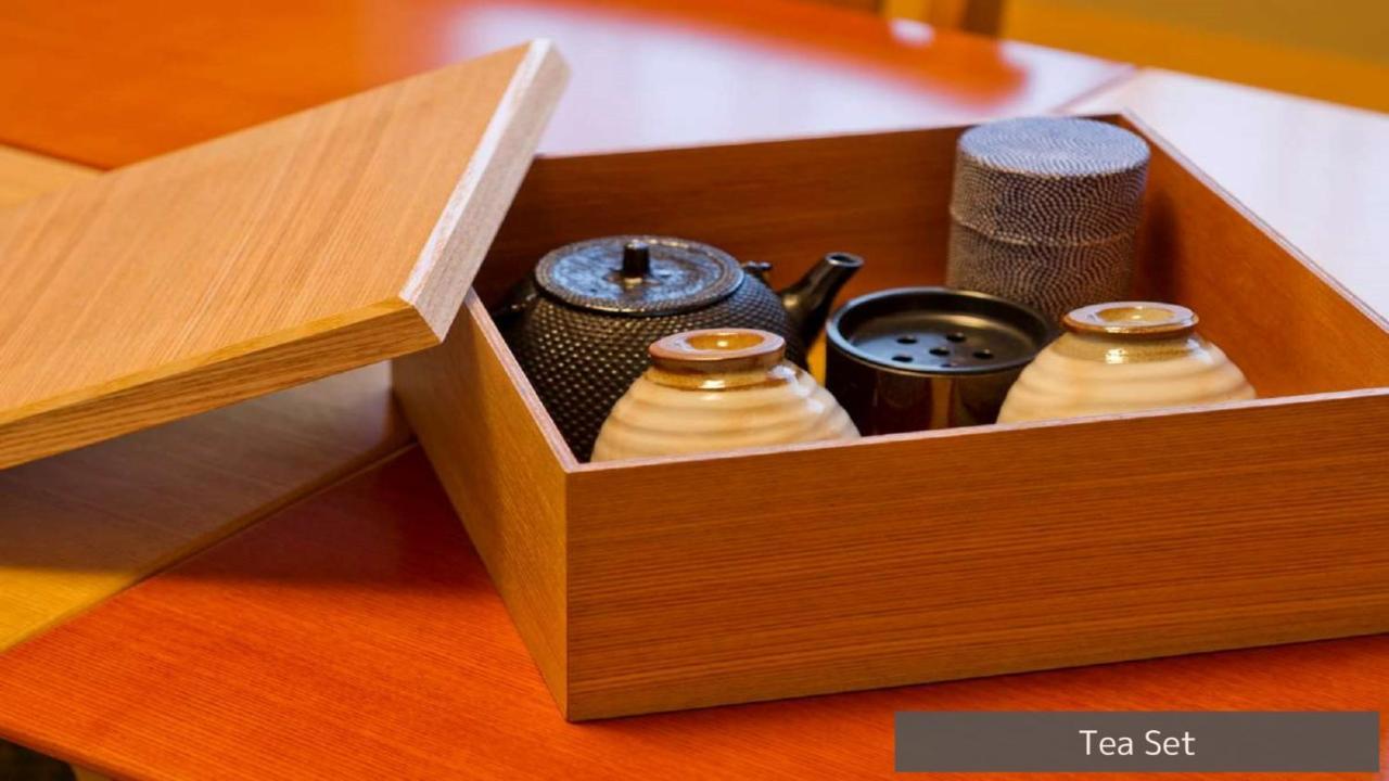 Hamachidorinoyu Kaisyu Hotel Shirahama Ngoại thất bức ảnh