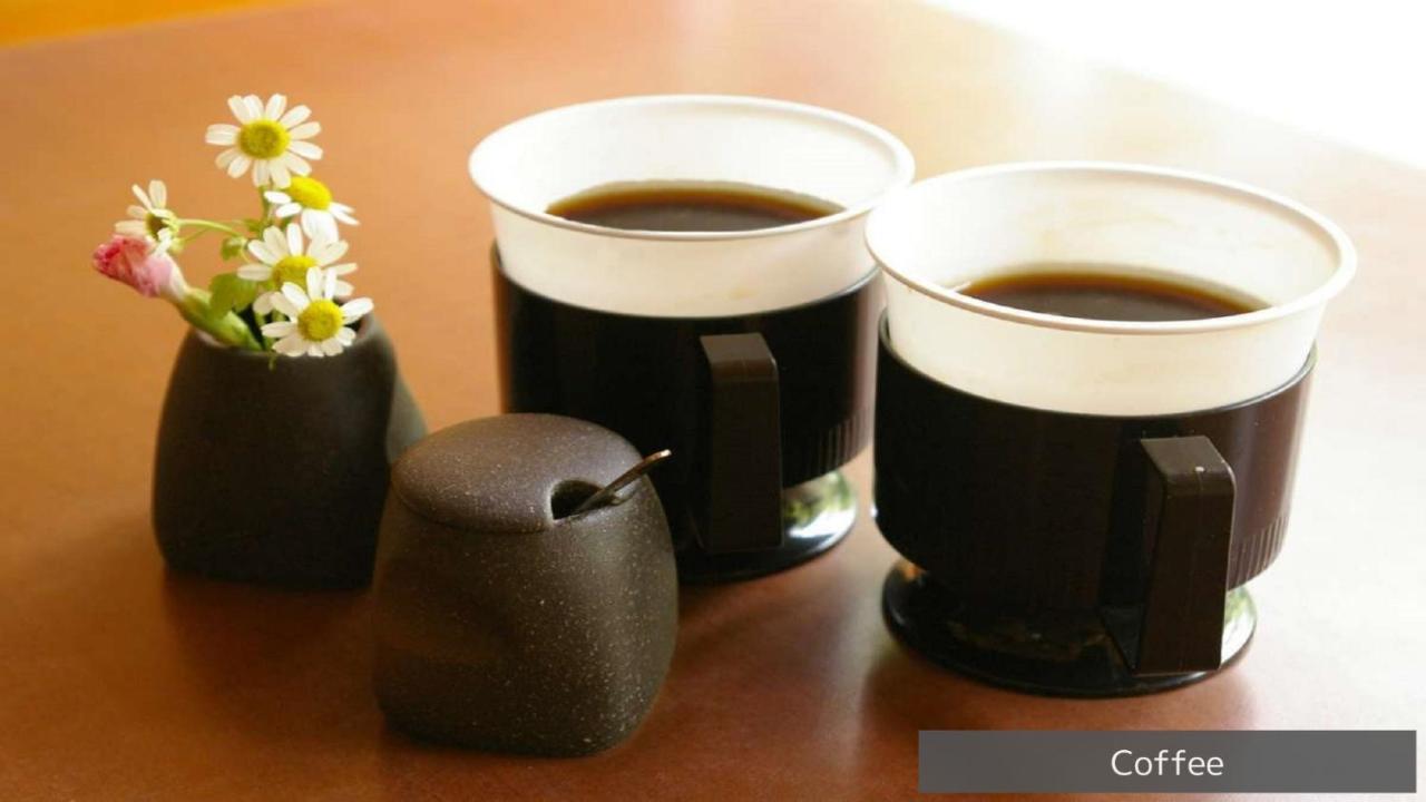 Hamachidorinoyu Kaisyu Hotel Shirahama Ngoại thất bức ảnh