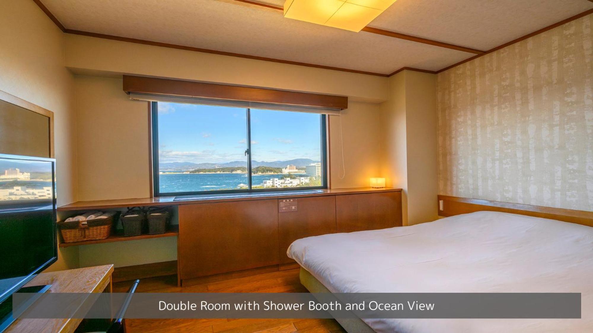 Hamachidorinoyu Kaisyu Hotel Shirahama Ngoại thất bức ảnh